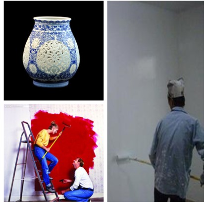 �c(di��n)���鿴Ԕ��(x��)��Ϣ<br>��(bi��o)�}���մ�Ϳ�ϼ�(j��)CMC ��x�Δ�(sh��)��16225