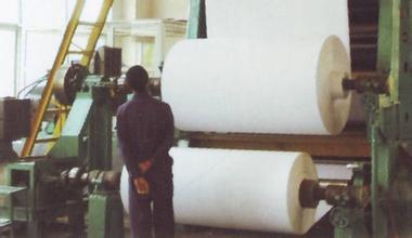 �c(di��n)���鿴Ԕ��(x��)��Ϣ<br>��(bi��o)�}���켈��(j��)CMC ��x�Δ�(sh��)��19666