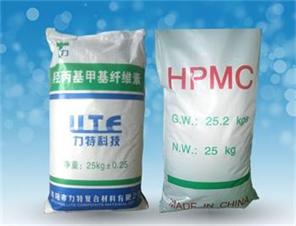 �c(di��n)���鿴Ԕ��(x��)��Ϣ<br>��(bi��o)�}��HPMC/�u�����׻��w�S�� ��x�Δ�(sh��)��32181