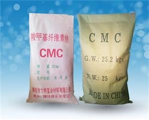 �c(di��n)���鿴Ԕ��(x��)��Ϣ<br>��(bi��o)�}��CMC/�ȼ׻��w�S���c ��x�Δ�(sh��)��38443