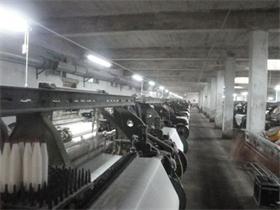 �c(di��n)���鿴Ԕ��(x��)��Ϣ<br>��(bi��o)�}������ӡȾ��ճ�Y(ji��)��(j��)CMC ��x�Δ�(sh��)��16047