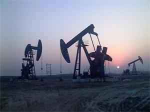 �c(di��n)���鿴Ԕ��(x��)��Ϣ<br>��(bi��o)�}�����﹤�I(y��)��(j��)CMC ��x�Δ�(sh��)��15459