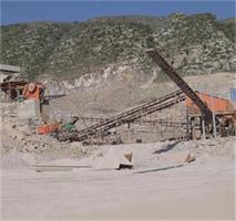 �c(di��n)���鿴Ԕ��(x��)��Ϣ<br>��(bi��o)�}���x�V��(j��)CMC ��x�Δ�(sh��)��13996