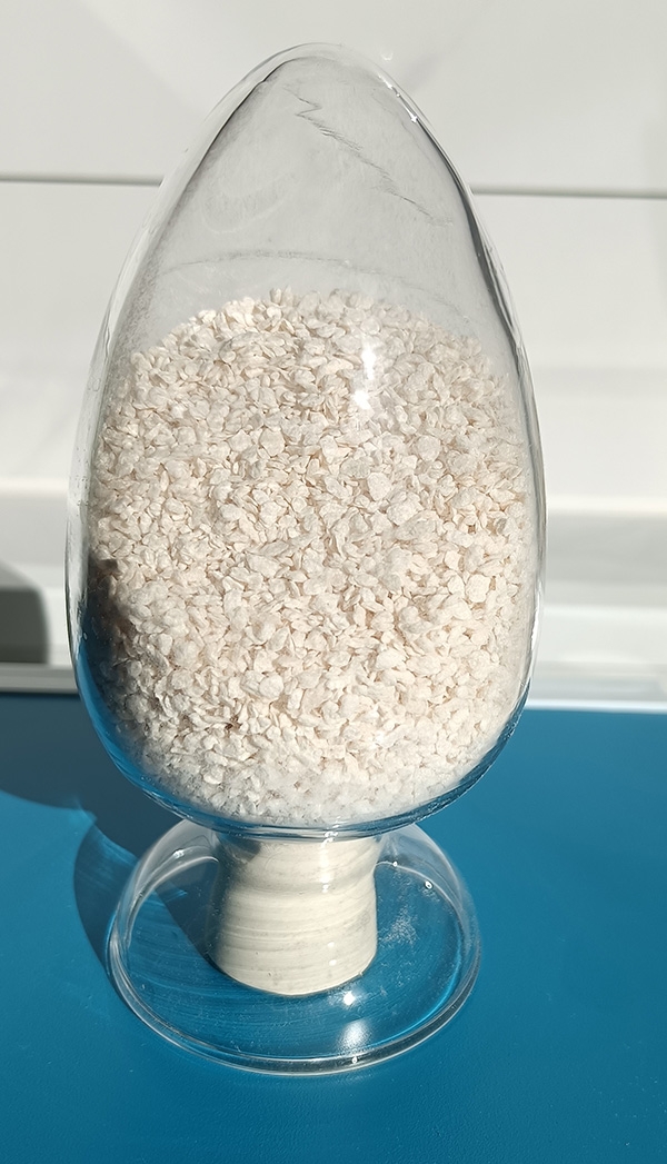 �c(di��n)���鿴Ԕ��(x��)��Ϣ<br>��(bi��o)�}���w�����w�S�� ��x�Δ�(sh��)��2283